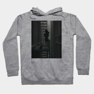 Haze Hoodie